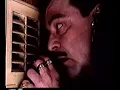 Download Lagu The Borrowers (1997) 1990s family comedy movie trailer John Goodman Flora Newbigin Jim Broadbent