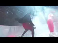 Kendrick Lamar - DNA./HUMBLE.