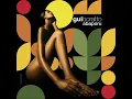 Take Control - Gui Boratto