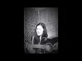 It's You - Peter Peter from Heated Rivalry (Cover by Erika Denis)