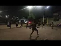 Huey Tlatoani