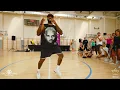YoYo Flow @ Bachaturo 2026 | Las estrellas no estan tan lejos