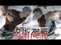 Download Lagu Film entier - Jujutsu Kaisen Gojo vs Sukuna Combat Complet VF ! Fan Made