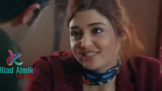 الي متلك قلو عينيكي بشلو حالات واتس ولا اروع عشق وعرام دندنها