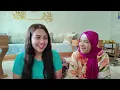 Download Lagu الرأي ديال جداتي فالصلح 🥹 كنت فدار حتى دخلات عليا وجابت الهدية 😍💃