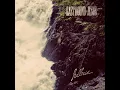 Better Things - Eastbound Jesus