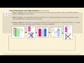 Candlestick Chart Pattern Recognition in stock data using a machine learning approach