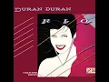 My Own Way (2009 Remaster)