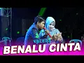 Download Lagu Benalu Cinta // Valent. // El Kasih SBY // Live in Banjar Tambelangan Sampang Madura