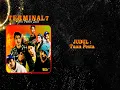 Download Lagu Cru Father Said - Tuan Pesta (Video Lirik)