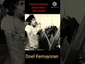 Download Lagu Tukang Delman  Benyamin s dan Ida royani