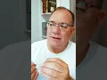 Channel