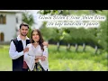 Download Lagu Cosmin Bîrlan \u0026 Irina Maria Birou - Ma bagi mandruta-n pacate