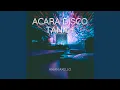 Download Lagu Acara Disco Tanah