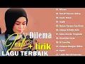 Download Lagu Kumpulan Lagu Lesti Terbaru 2025 | Dilema | Angin | Insan Biasa