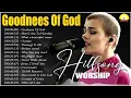 Download Lagu Goodness Of God ... Immerse Yourself in the Emotional Tapestry Of Hillsong Worship 2024 #78