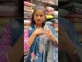 Download Lagu Full video ☝️ DRESSES STARTING FROM 600/- | Thane | Naupada | SALE -60% to 70% OFF | Zara Boutique