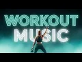 Download Lagu 🔥 𝐖𝐎𝐑𝐊𝐎𝐔𝐓 𝐌𝐔𝐒𝐈𝐂 𝟐𝟎𝟐𝟓 💥 𝗚𝘆𝗺 𝗠𝗼𝘁𝗶𝘃𝗮𝘁𝗶𝗼𝗻 𝗕𝗮𝗻𝗴𝗲𝗿𝘀 💪 𝗣𝗼𝘄𝗲𝗿 𝗙𝗶𝘁𝗻𝗲𝘀𝘀 𝗛𝗶𝘁𝘀 𝗣𝗹𝗮𝘆𝗹𝗶𝘀𝘁 #27