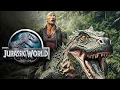 Download Lagu JURASSIC WORLD: REBIRTH Full Movie English 2025 || Hollywood Action Movies 2025 English (GAME MOVIE)
