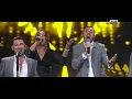 Download Lagu Avenue Sky ft. Luisana Bartolo - BĦAL DAŻ-ŻMIEN KONNA FLIMKIEN - Mużika Mużika (FKM) 2021 - Klassiċi