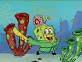 Download Lagu SpongeBob - Jellyfish Jam music video