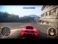 Download Lagu NFSMW 2005 Reshaded 2017 Graphics Mod by Aksine