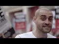 Lowkey  - Long Live Palestine ft Frankie Boyle, Maverick Sabre (Part 3) [Music Video] | GRM Daily