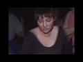 Barry Can’t Swim - 'Deadbeat Gospel feat. somedeadbeat'