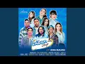 Download Lagu Benci Untuk Mencinta