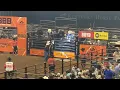 BBB Bulls Bands and Barrels Lexington Ky 2024