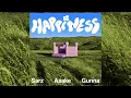 Sarz x Asake x Gunna - Happiness [Instrumental]