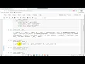 Built-in Attribute Learning OOP using Python