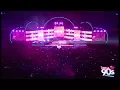 Download Lagu Aftermovie | Love The 90s Madrid 2017
