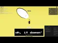 ACRYLIX UNDERTALE JUDGEMENT DAY HACK SCRIPT PASTEBIN ROBLOX PATCHED