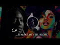 Download Lagu Kind Miro - My Commando (Lyrics Video)