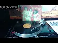 Download Lagu SHALAMAR   Good Feelings 1981