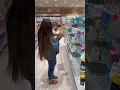 Make Rite Aid your one-stop shop