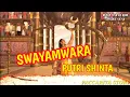 Download Lagu RAMA WON PRINSES SHINTA'S SWAYAMWARA