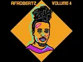 Blackface - African Queen ft 2face