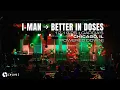 The Disco Biscuits Powered Down - I-Man Better In Doses 25