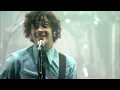 The 1975 - It's Not Living If Its Not With You (Live At Pohoda Festival 2019)