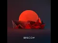 Scattered (Max Cooper Remix)