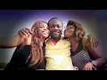 Daddy Lumba - Nea Woho Beto Wo (Official Video)