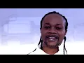 Download Lagu Daddy Lumba - Nea Woho Beto Wo (Official Video)