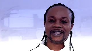 daddy lumba nea woho beto wo official video