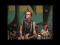 Download Lagu Sexy  SodiQ  Monata Sedekah Laut Live Respanel Pandangan Wetan Kragan Rembang 2006