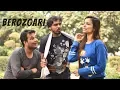 Download Lagu Berozgari - Amit Bhadana