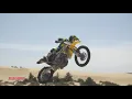 Download Lagu Freestyle Motocross Motivation ~ Dj Amor Prohibido Tik Tok