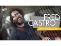 Download Lagu AUTORAMAS e EX-RAIMUNDOS #MINHABRASILIA COM FRED CASTRO