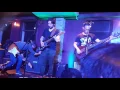 Rico Blanco - "Antukin"